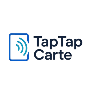 TapTapCarte